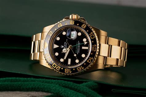 rolex 2000s watches.